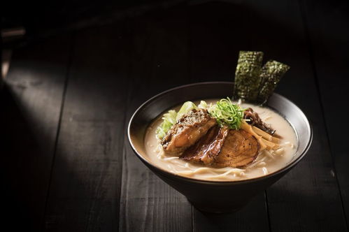 东大蒸饭：舌尖上的校园记忆