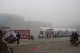 广交会印度诈骗集团传闻？真相原来是这样！