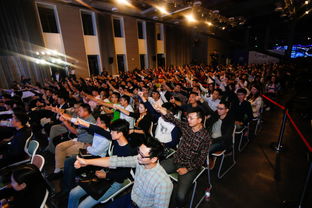 观众对李在明跪地磕头的热烈反应