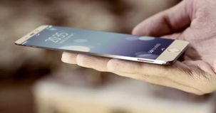 苹果将推出20周年纪念版iPhone，这次真的要颠覆了！