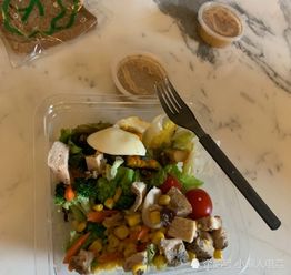 Uzi无限期停播背后：身体与热情的双重考验