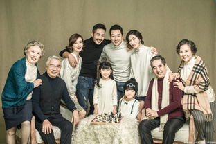 七十年代生人的回忆：那些年，那些事