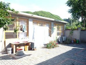 震惊！生母继父虐待致死10岁男孩案宣判：正义终将到来