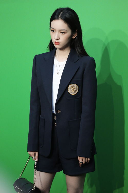 石凯出轨事件深度剖析：七年恋情背后隐藏的真相