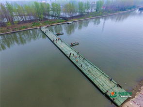 巴拿马运河危机：美国干预下的主权之争