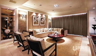 我叫赵甲第2开播：从拒绝父亲到救赎豪门的平凡之路