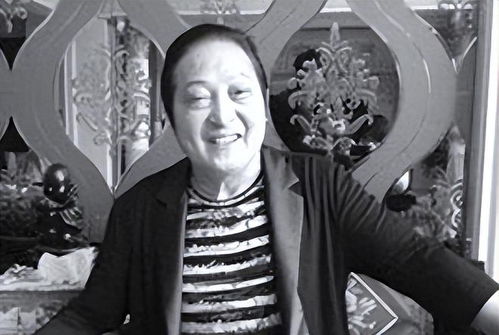 仙逆将影视化：王林的修真之旅即将搬上荧屏