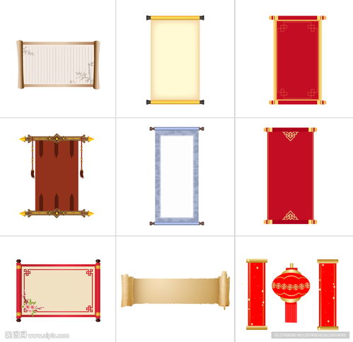 如果我国纸币印上作家、教育家或科学家，会选谁？