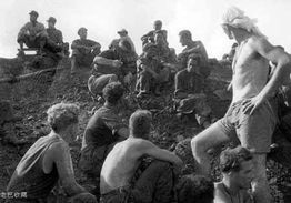 朝鲜派兵援俄，韩国沉默背后的深意