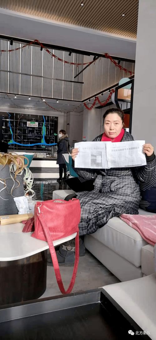 独居女性去世，9位亲属争夺遗产，法律与亲情的碰撞