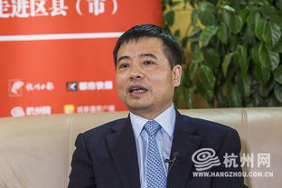 吴博锐：大众中国的“中国速度”背后，是怎样的技术革新与未来布局？