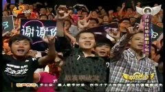 刀郎经典专辑封面