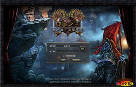 《33号远征队》战斗系统争议：QTE与回合制结合是否合理？