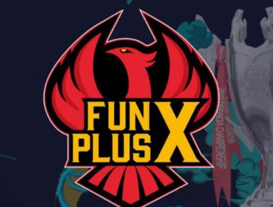 FPX凤凰涅槃：一脚踢死BLG，LPL传奇新篇章