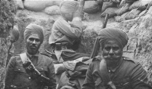 印巴局势降温？大V解读背后的故事