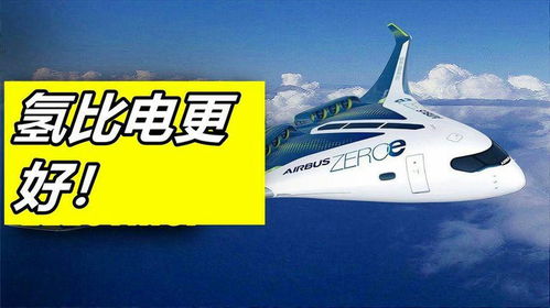 飞机使用可持续燃料