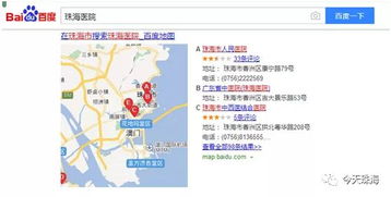 全球地图标注市场