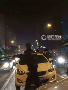 南充抓获人贩子团伙？真相竟是这样……