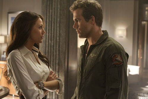 周一来点全糖的《榜上佳婿》，王子奇卢昱晓带你探案又撒糖