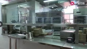 家长代表如何检查学生食堂，确保孩子用餐安全？