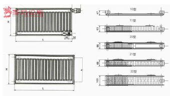 女子赤脚踏入4.8亿年晶花池拍照，这种行为到底有多严重？