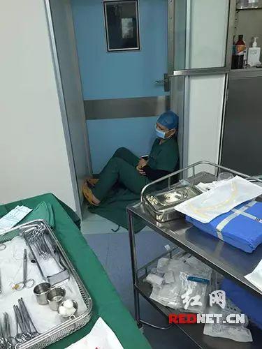 医疗事故背后：麻醉医生谈肖飞把病人扔手术台事件