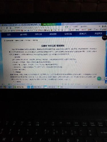 银川市长信箱“已读乱回”事件的深度剖析