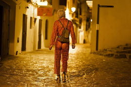 西班牙葡萄牙大范围停电，背后隐藏了什么真相？