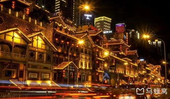 被重庆反超，但上海仍是“消费第一城”