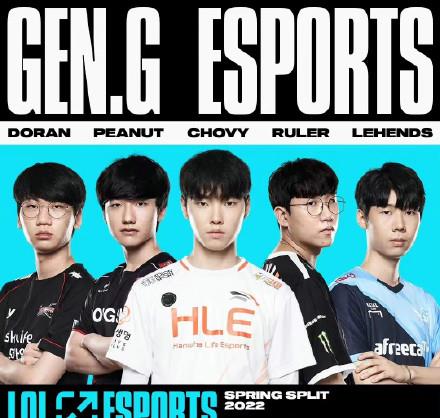 阿乐战绩超鬼成队伍突破口，他是如何做到的？