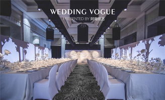 配偶利用职权谋私，她获刑11年！背后故事令人深思