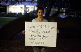 马尔代夫性侵事件：受害者再发声，真相扑朔迷离