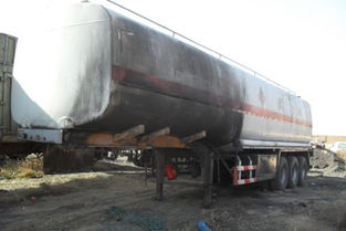 伊朗港口爆炸事件：震惊世界的惨烈现场与背后细节