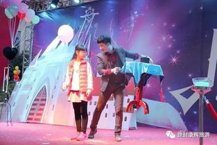 24小时打卡深圳23个景点，深圳人的五一狂欢攻略