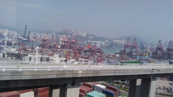 中方回应长江和记出售海外港口：一场经济博弈的幕后