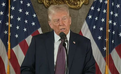 王毅再就关税战发声，释放明确信号！