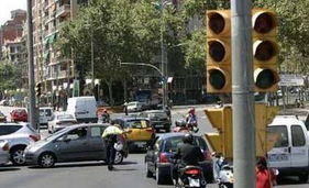 西班牙停电：一场突如其来的能源危机