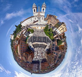 借秦皇山红色基因，让八项规定精神在新时代焕发光芒