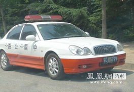 温州公务车遮挡车牌事件背后：真相与反思