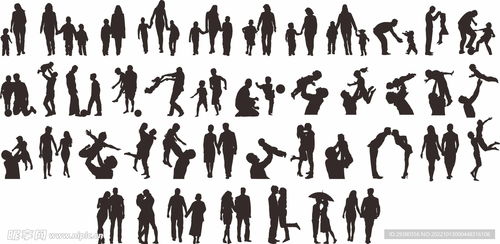 全是情绪毫无价值？微博的多维价值解析