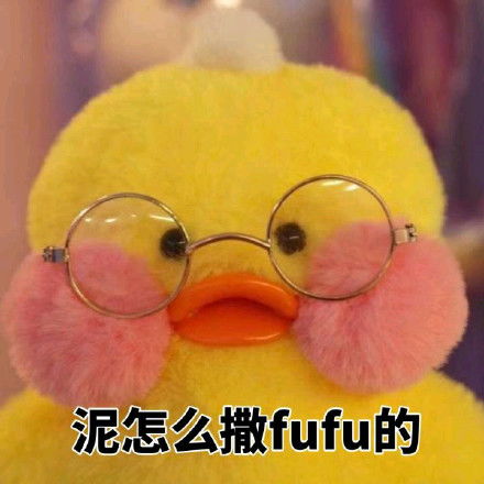 女子回家被鸭子堵截 狗狗飞奔驱赶的暖心故事