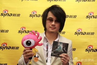 揭秘：被曝拒帮肖飞的医生竟是乐队键盘手