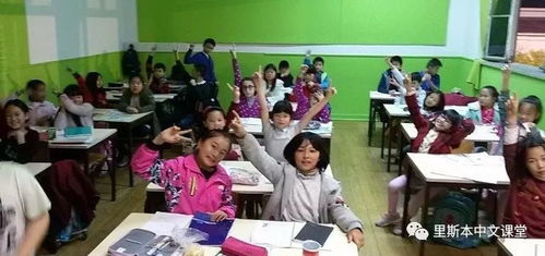 传承第一书记精神，助力文联赋能乡村