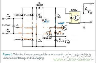 8岁女孩开灯瞬间爆炸 全身58%烧伤背后的警示
