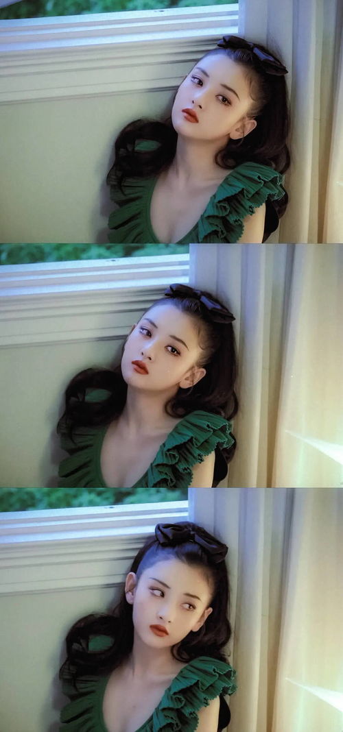 男孩被虐致死案：继父死刑生母无期背后的痛与反思