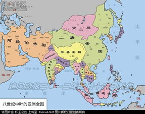 印巴紧张局势升级，克什米尔火药桶一触即发
