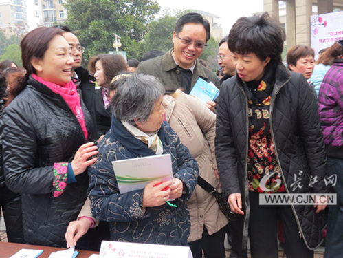 一周热点回顾：那些值得关注的大事小情