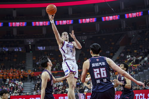 湖人1:3落后森林狼，詹姆斯的季后赛神话还能延续吗？