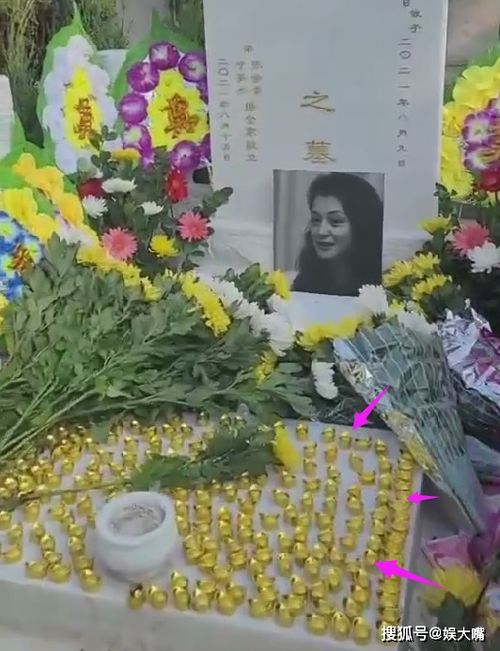 震惊！三姐妹上坟被大伯炸死，真相远比想象更残酷