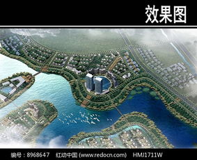 伊朗港口爆炸惨剧：目击者亲述现场震撼实况